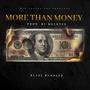 More Than Money (Explicit)