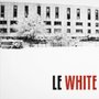 Le White (from the movie directed by Simona Risi)