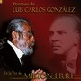 Poemas de Luis Carlos González