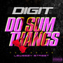 Do Sum Thangs