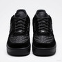 FAKE AF1