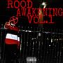 ROOD AWAKENING VOLUME 1 (Explicit)