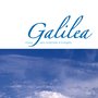 Galilea