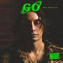 Go (feat. Kierra Luv)