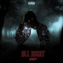 All Night (Explicit)