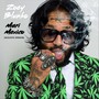 Mari Mexico (Acoustic Version) [Explicit]