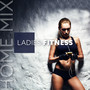 Ladies Fitness Home Mix