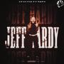 Jeff Hardy (feat. Pep4) [Explicit]