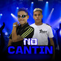 No Cantin (Remix) [Explicit]