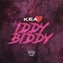 Iddy Biddy (Explicit)