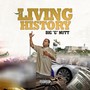 Living History (Explicit)