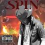 SPIN (Explicit)