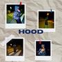 HOOD (Explicit)