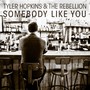 Somebody Like You (Explicit)