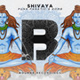 Shivaya