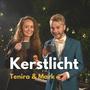 Kerstlicht (feat. Mark Brandwijk)