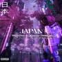 JAPAN (Explicit)