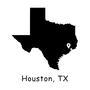 Houston! (Explicit)