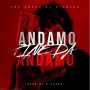 Andamo' (Explicit)