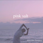 pink salt