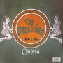 Oniria