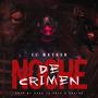 Noche de Crimen (Explicit)