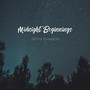 Midnight Beginnings