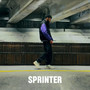 SPRINTER (Explicit)