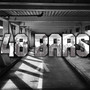 48 Hinterzimmerbars (Explicit)