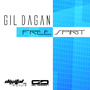 Gil Dagan - Free Spirit