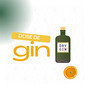 Dose de Gin (Explicit)