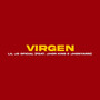 Virgen (Explicit)