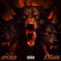 2 Savage (Explicit)