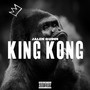 King Kong