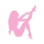 Nasty (Explicit)