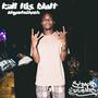 Call His Bluff (feat. Shyneboikash) [Hosted by Stoopid Exclusives] [Explicit]