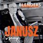 Janusz! Szanuj!