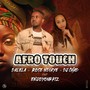 AFRO TOUCH