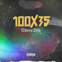 100x35 (Explicit)