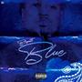 Blue (Explicit)