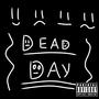 DEAD DAY