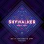 Skywalker (feat. Boreal Scala)