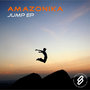 Jump EP