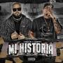 Mi Historia (feat. Semprit) [Explicit]