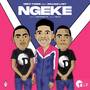 Ngeke