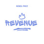 Revenue (Explicit)