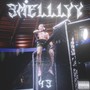 43 (Explicit)