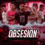 Obsesión