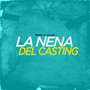 La Nena del Casting