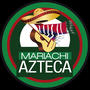 Mariachi Azteca, Vol. 2